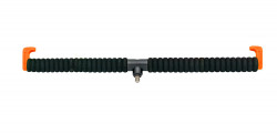 CAP SUPORT FEEDER COLMIC LIMA XL 60cm