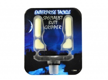 CAP SUPORT LANESTA ENTERPRISE TACKLE SPECIALIST REAR ROD REST