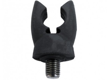 CAP SUPORT LANSETA CARP SPIRIT BUT GRIP SIMPLE