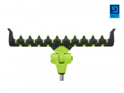 CAP SUPORT LANSETA DELPHIN SIXTO REAXE FLEXI 21.5CM