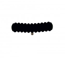 CAP SUPORT MAVER FEEDER REALITY SPIRAL DRIVE ROLLER CULOARE NEGRU
