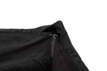 CAPAC ANTIPLOAIE MATRIX PENTRU TAVIȚA LATERALA XL 60X58X40CM - Img 6