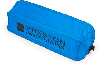 CAPAC PENTRU TAVA LATERALA PRESTON VENTALITE SLIMLINE - Img 2