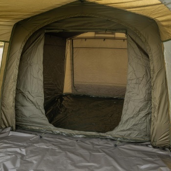 CAPSULA INTERIOARA AVID CARP INFLATAHOUSE INNER DOME - Img 5