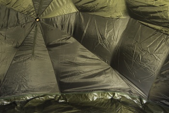 CAPSULA INTERIOARA CORT FOX RETREAT BROLLY SYSTEM INNER DOME