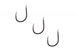 CARLIG GURU SUPER XS NR.8 SPADE BARBED 10BUC/PL