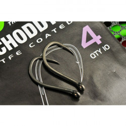 CARLIG KORDA CHODDY NR.4 10BUC.PLIC