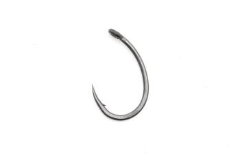 CARLIG KORDA ESSENTIALS KRANK X BARBED NR.2 10BUC/PL