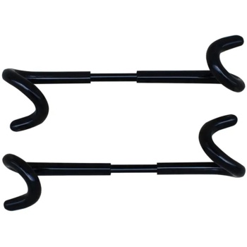 CARLIG MULTIFUNCTIONAL SONIK HANDY HOOK