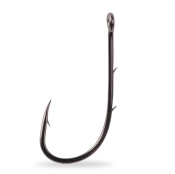 CARLIG MUSTAD BAITHOLDER MAR.2 8BUC/PL