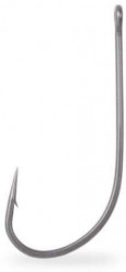 CARLIG MUSTAD WACKY/NEKO STREAMER - 10BUC/PL NR 6 60403NPTX.6