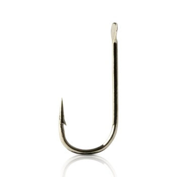 CARLIG MUSTAD WIDE GAPE MATCH POWER MAR.16 15BUC/PL