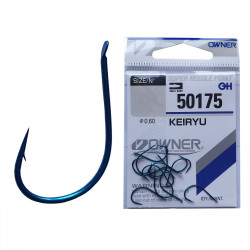 CARLIG OWNER 50175 NO.7 KEIRYU