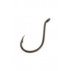 CARLIG OWNER 5111 NO.4/0 CUT SSW
