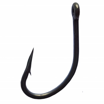 CARLIG OWNER CT-1 NO.4 CARP FLYLINER - Img 2