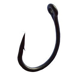 CARLIG OWNER CT-3 NO.6 CARP TSUYOSHY