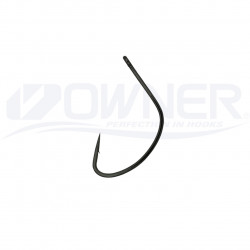 CARLIG SOMN OWNER 5173 NO.6/0 K-HOOK