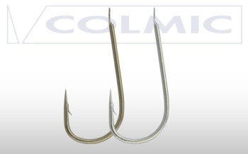 CARLIGE COLMIC NUCLEAR NX-GEN B957 BRONZE NR 16