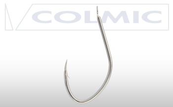 CARLIGE COLMIC NUCLEAR NX-GEN N500 NICKEL NR 20