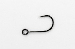 CARLIGE DECOY TRAILER SINGLE 29 NR.2 8BUC/PLIC
