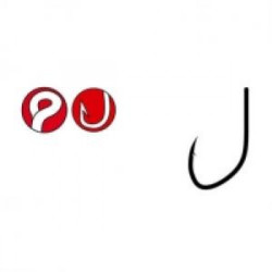 CARLIGE GAMAKATSU A1 TEAM FEEDER PELET NR.8 10BUC/PL