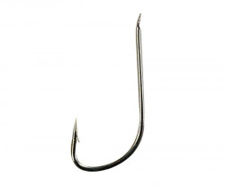 CARLIGE GAMAKATSU LS-1010B BL NR.16 25BUC/PL