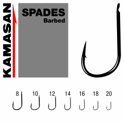 CARLIGE KAMASAN ANIMAL NR 10 10BUC/PLIC