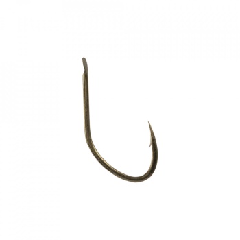 CARLIGE MAVER KATANA SERIA MATCH KM10 NR 12 BRONZ SUPER STRONG