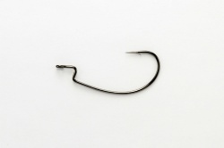 CARLIGE OFFSET DECOY WORM 17 KG NR.3/0 7BUC/PLIC