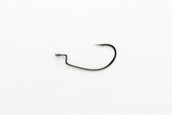 CARLIGE OFFSET DECOY WORM 25 KG WIDE NR.1 8BUC/PLIC - Img 2