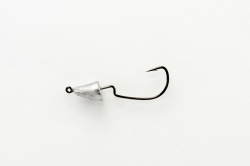 CARLIGE OFFSET LESTATE DECOY SV-38 VIOLENCE NR.6 0.9GR 5BUC/PLIC