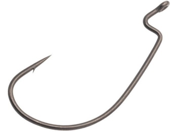 CARLIGE PONTOON21 5511 PROTPOINT OFFSET HOOKS