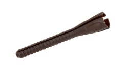 CARP ZOOM ZIG RIG FOAM APPLICATOR