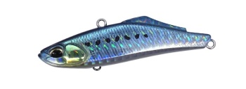 CICADA DUO BAYRUF TIDE VIB 70 7CM 15.5GR AHA0011 SARDINE