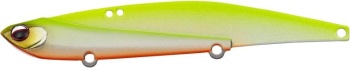 CICADA EVERGREEN IRON MARVIE 109 10.9CM 37GR 602 BIG BITE CHART