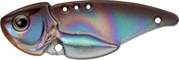 CICADA EVERGREEN LITTLE MAX TG MUSCLE 5.0CM 1/2OZ 14.0GR #281 SECRET GILL