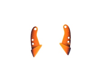 CICADA HERAKLES SBAM VIBE 1.8gr Culoare 96