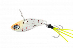 CICADA JACKALL NANOVIB 1.0G AMIAMIGLOW