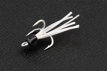 CICADA JACKALL NANOVIB 3.0G HL NANOIWASHI - Img 3