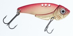 CICADA JAXON SWITCH BALADE 2E 9GR