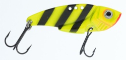 CICADA JAXON SWITCH BALADE 3G 17GR