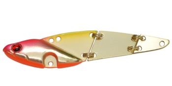 CICADA MEGABASS CHITALA 55mm 7gr APPLE MANGO