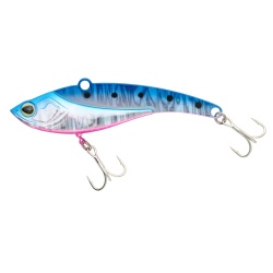 CICADA SAKURA SALTY BLADE 90MM 25G 132 UV SARDINE
