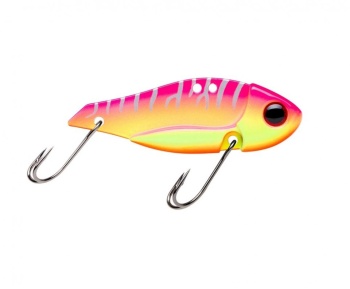 CICADA STORM GOMOKU ULTRA BLADE 5CM 13G CULOARE HT