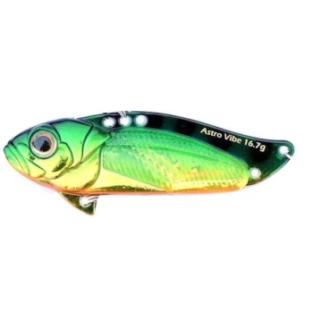 CICADA STRIKE PRO ASTRO VIBE 3,5CM/4,5G