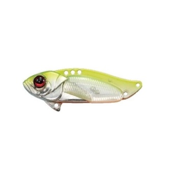 CICADA STRIKE PRO ASTRO VIBE 4.5CM / 9.6G 097OBE - Img 2