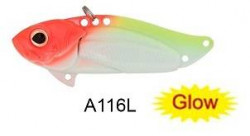 CICADA STRIKE PRO ASTRO VIBE 4.5CM / 9.6G A116L