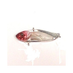 CICADA STRIKE PRO ASTRO VIBE 5.5CM / 16.7G XS104E