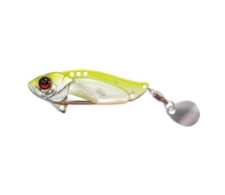 CICADA STRIKE PRO ASTRO VIBE BLADE 4.5CM / 10.1G