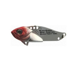 CICADA STRIKE PRO CYBER VIBE 4.5CM / 9.1G 022PE